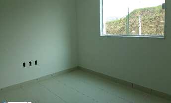 Imagem 2: APARTAMENTO RESIDENCIAL em Volta Redonda - RJ, Jardim Belvedere