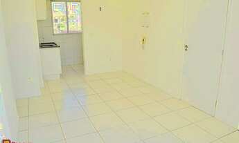 Imagem 6: Apartamento de 2 quartos para alugar no bairro Jardim Atlântico