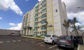 Imagem 5: APTO GARDEN com 113 metros de área privativa em condomínio fechado e portaria 24 horas