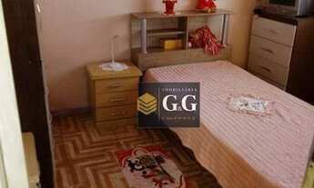 Imagem 4: Casa à venda - Estalagem