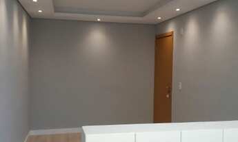 Imagem 5: Apartamento no floresta