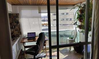 Imagem 5: Taboão da Serra, Castanheira planta de 117m²