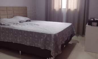 Imagem 4: Casa Nova Paranã/ Maiobão