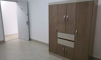 Imagem 4: Conjunto de 7 salas comerciais - setor universitário - em frente ao CREA - rua 239