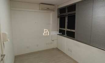 Imagem 3: Sala para aluguel, Serra - Belo Horizonte/MG