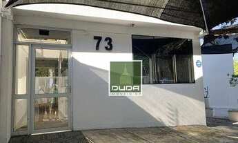 Imagem 2: Conjunto para alugar, 550 m² por R$ 33.000/mês - Alto de Pinheiros - São Paulo/SP