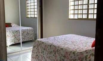 Imagem 6: Casa para venda Vila Brasilia - CA790