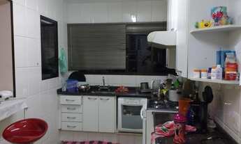 Imagem 7: Casa em Condomínio para Venda em Jundiaí, Jardim Dona Donata, 3 dormitórios, 1 suíte, 3 ba