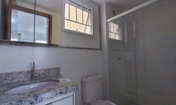 Imagem 3: APTO GARDEN com 113 metros de área privativa em condomínio fechado e portaria 24 horas