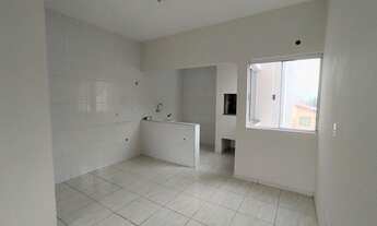 Imagem 5: Apartamento com 2 dormitórios para alugar em Novo Hamburgo