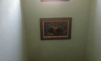 Imagem 5: Casa Sobrado Suzano - Vila Amorim