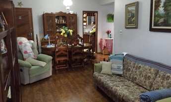 Imagem 3: Cobertura Residencial à venda, Passos, Juiz de Fora -