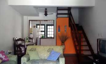 Imagem 3: CASA TEMPORADA em Arraial do Cabo - RJ, Prainha