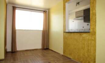 Imagem 3: Locação Apartamento PORTO ALEGRE RS Brasil