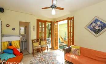 Imagem 6: Casa à venda em São Paulo