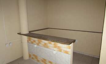 Imagem 5: Apartamento (cobertura) para aluguel com 3 suítes em Cidade dos Funcionários - Fortaleza