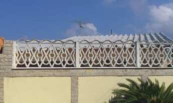 Imagem: Casa em Araçatiba - Maricá 3 Quartos