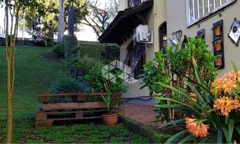 Imagem 6: CANELA - Hotel - Centro