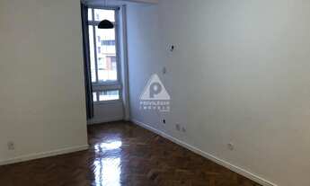 Imagem 3: Apartamento à venda, 2 quartos, Flamengo - RIO DE JANEIRO/RJ