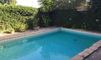 Imagem 4: Flp- Casa à venda em Piedade próx a Facul dos Guararapes