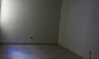 Imagem 4: PORTO ALEGRE - Conjunto Comercial/Sala - CENTRO HISTORICO