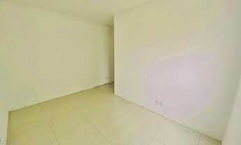 Imagem 4: Apartamento de 3 dormitórios com suite, com amplo living e vista eterna para o mar!