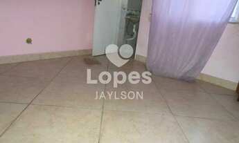 Imagem 3: Apartamento - 02 quartos - Riachuelo