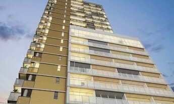 Imagem: Apartamento para Venda em São Paulo, Moema