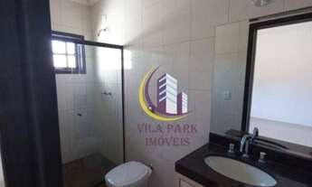 Imagem 5: Sobrado com 4 dormitórios à venda, 188 m² por R$ 780.000 - Centro - Osasco/SP