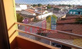 Imagem: VENDA! Apartamento no Condomínio Residencial