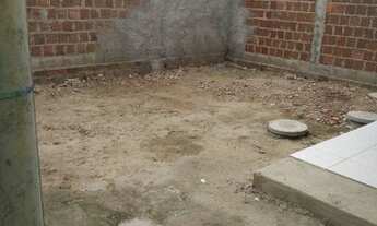 Imagem 3: Casa pra Repasse!!!!!!