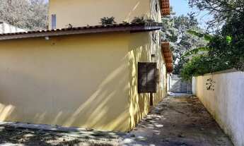 Imagem 2: Assobradado São Paulo JD RIVIERA