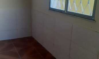 Imagem 6: Casa para aluguel com 1 quarto em Realengo - Rio de Janeiro - RJ