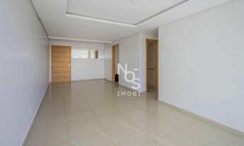 Imagem 7: Residencial Caminho de Pedra