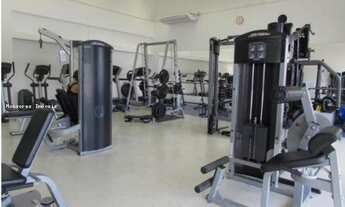 Imagem 7: Lote/Terreno para venda com 461 metros quadrados em Alphaville - Rio das Ostras - RJ