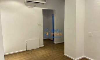 Imagem 4: Loja para alugar, 42 m² - Higienópolis - São Paulo/SP