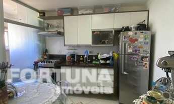 Imagem 6: Residencial - Vila Sao Francisco