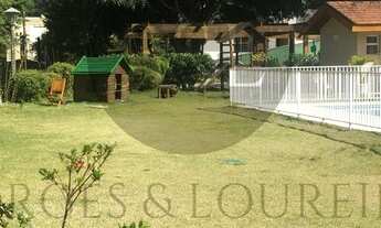 Imagem 3: PETRóPOLIS - Apartamento Padrão - Castelanea