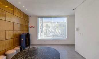 Imagem 3: Casa comercial com 10 salas e seis vagas de garagem no Planalto Paulista