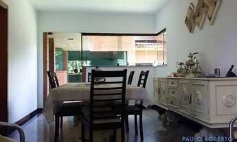 Imagem 6: CASA EM CONDOMÍNIO - ARUJAZINHO 1, 2, 3 - SP