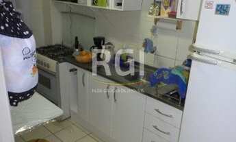 Imagem 5: Casa em Aberta Dos Morros