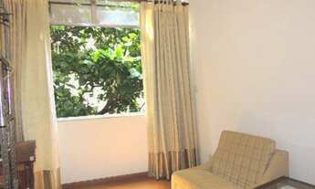 Imagem 4: Apartamento de 95 metros quadrados no bairro Copacabana com 3 quartos