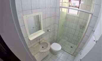 Imagem 3: Apartamento Residencial à venda, Conjunto Residencial Trinta e Um de Março, São José dos C