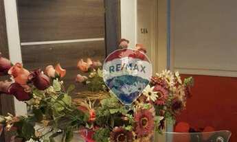 Imagem 3: Promoção! Ótimo Apartamento perto da praia