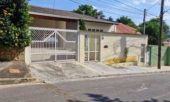 Imagem 3: Vende-se casa térrea, excelente acabamento e localização privilegiada Jardim do Lago - At