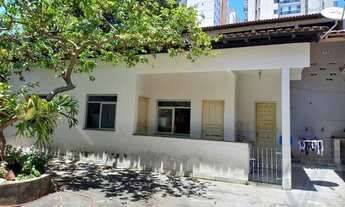 Imagem 3: Casa para venda possui 400 metros quadrados com 7 quartos em Itapuã - Vila Velha - ES