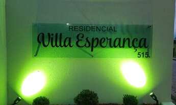 Imagem 2: TERRENO RESIDENCIAL VILLA ESPERANÇA $41.000 SANTO ANTONIO DE JESUS