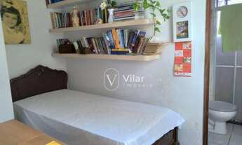 Imagem 7: Apartamento com 3 dormitórios à venda, 135 m² por R$ 950.000,00 - Cabo Branco - João Pesso