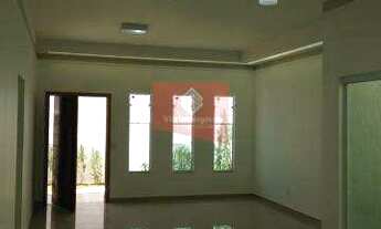 Imagem 6: Casa com 3 dorms, Alto Umuarama, Uberlândia - R$ 580 mil, Cod: 317