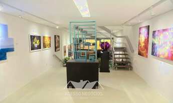 Imagem 3: LOJA COM RENDA - Cerqueira César